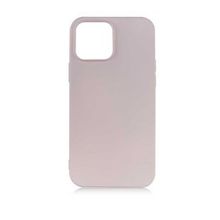Zore Apple Iphone 13 Pro Max Mara Lansman Kapak Cep Telefonu Kılıfı