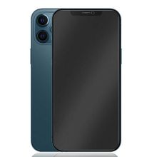 Zore Apple iPhone 13 Pro Max Mat Seramik Ekran Koruyucu
