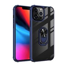 Zore Apple Iphone 13 Pro Max Mola Kapak Cep Telefonu Kılıfı