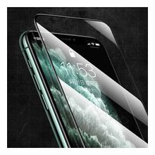 Zore Apple İphone 13 Pro Max Rio Glass Cam Ekran Koruyucu