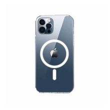 Zore Apple Iphone 13 Pro Max Tacsafe Wireless Kapak Cep Telefonu Kılıfı