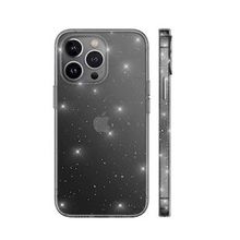 Zore Apple Iphone 13 Pro Max Vixy Kapak Cep Telefonu Kılıfı