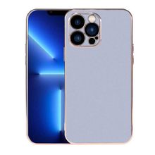 Zore Apple Iphone 13 Pro Max Viyana Kapak Kılıf