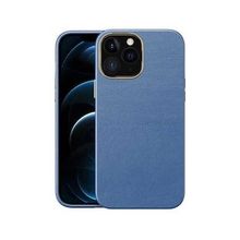 Zore Apple Iphone 13 Pro Natura Kapak Cep Telefonu Kılıfı