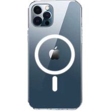 Zore Apple Iphone 13 Pro Tacsafe Wireless Kapak Cep Telefonu Kılıfı