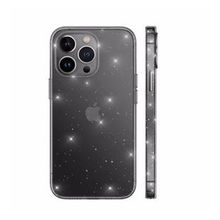 Zore Apple Iphone 13 Pro Vixy Kapak Cep Telefonu Kılıfı