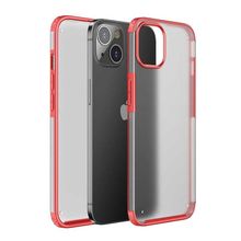 Zore Apple Iphone 13 Volks Kapak Kılıf