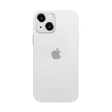 Zore Apple İphone 14 Eko Pp Kapak Kılıf