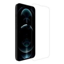 Zore Apple iPhone 14 Maxi Glass Temperli Cam Ekran Koruyucu
