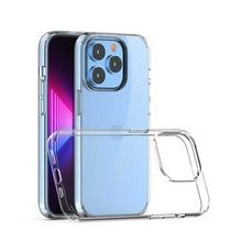 Zore Apple iPhone 14 Pro Coss Kapak Kılıf