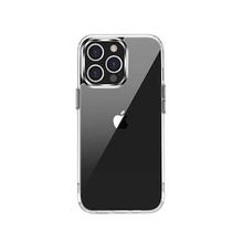 Zore Apple iPhone 14 Pro Forst Kapak Kılıf