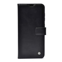 Zore Apple iPhone 14 Pro Kar Deluxe Kapaklı Kılıf