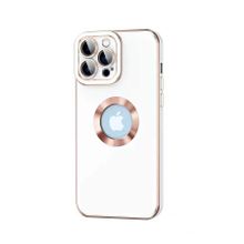 Zore Apple iPhone 14 Pro Kongo Kapak Kılıf
