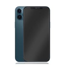 Zore Apple iPhone 14 Pro Mat Seramik Ekran Koruyucu