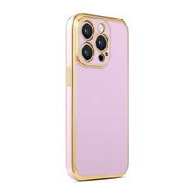 Zore Apple iPhone 14 Pro Max Bark Kapak Kılıf