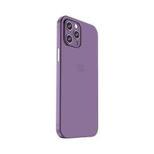 Zore Apple iPhone 14 Pro Max Eko PP Kapak Kılıf