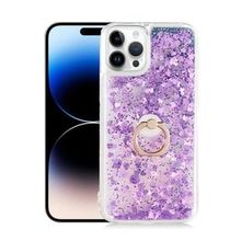 Zore Apple iPhone 14 Pro Max Milce Kapak Kılıf