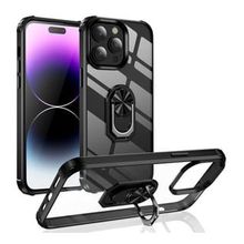 Zore Apple iPhone 14 Pro Mola Kapak Kılıf