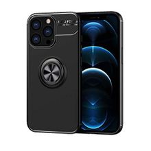 Zore Apple iPhone 14 Pro Ravel Silikon Kapak Kılıf