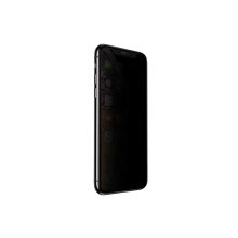 Zore Apple iPhone 15 Pro Uyumlu Anti Dust Privacy Temperli Ekran Koruyucu