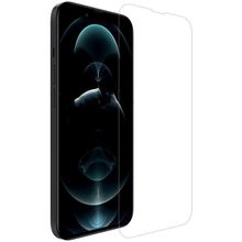 Zore Apple iPhone 15 Pro Uyumlu Maxi Glass Temperli Cam Ekran Koruyucu