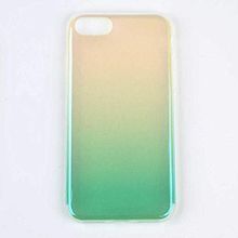 Zore Apple iPhone 4S Dolce Case Kılıf