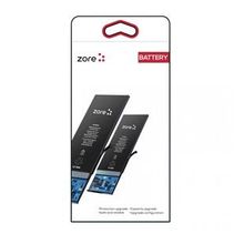 Zore Apple iPhone 5S Vogy Batarya