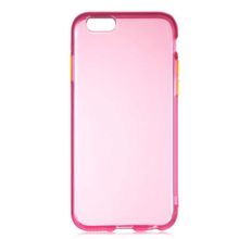 Zore Apple iPhone 6 Bistro Kapak Kılıf