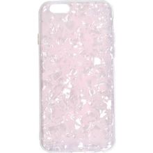 Zore Apple iPhone 6 Niss Apple iPhone 6 Silikon Kılıf