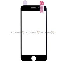 Zore Apple Iphone 6 Plus Fiber Nano Ekran Koruyucusu