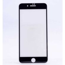 Zore Apple Iphone 6 Sky Kaliteli Cam Ekran Koruyucusu