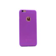 Zore Apple iPhone 7 1.Kalite PP Silikon Kılıf