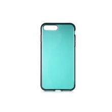 Zore Apple iPhone 7 Bistro Kapak Kılıf