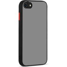 Zore Apple iPhone 7 Hux Kapak Kılıf