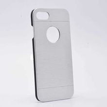 Zore Apple iPhone 7 Motomo Kapak Kılıf