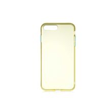 Zore Apple iPhone 7 Plus Bistro Kapak Kılıf