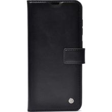 Zore Apple İphone 7 Plus Kar Deluxe Kapaklı Kılıf