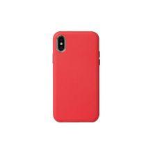 Zore Apple iPhone 8 Eyzi Kapak Kılıf