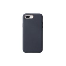 Zore Apple iPhone 8 Plus Eyzi Kapak Kılıf