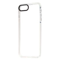 Zore Apple iPhone 8 Plus Kılıf Punto Kapak