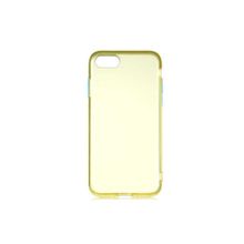 Zore Apple iPhone SE 2020 Bistro Kapak Kılıf