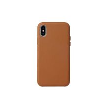 Zore Apple iPhone X Eyzi Kapak Kılıf