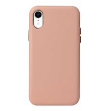 Zore Apple iPhone XR 6.1 Eyzi Kapak Kılıf
