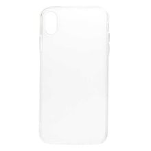 Zore Apple İphone Xs 5.8 Kılıf Zore Süper Silikon