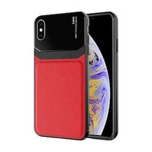 Zore Apple İphone Xs Max 6.5 Emiks Kapak Kılıf