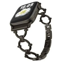 Zore ​​​Apple Watch 38 mm KRD-56 Metal Kordon