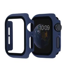 Zore Apple Watch 38 mm Watch Gard 01 Ekran Koruyucu