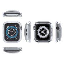 Zore Apple Watch 38 mm Watch Gard Ekran Koruyucu