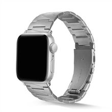 Zore Apple Watch 40 mm KRD-48 Metal Kordon