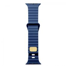 Zore Apple Watch 40 mm KRD-73 Silikon Kordon